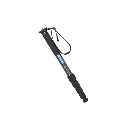 Leofoto Μονόποδο Carbon MP-285C