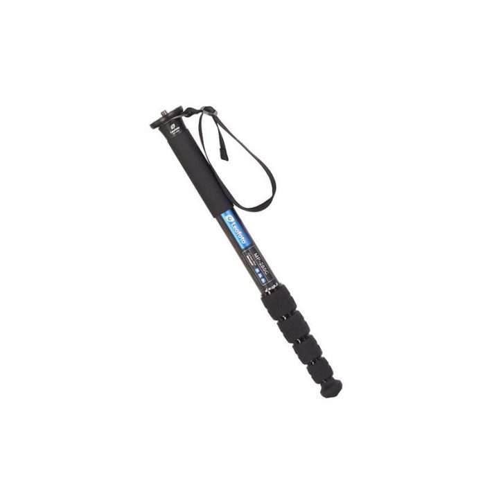 Leofoto Μονόποδο Carbon MP-285C - Image 1