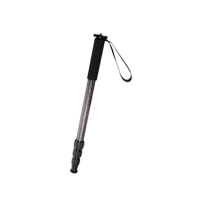 Leofoto Μονόποδο Carbon MP-284C - Image 1