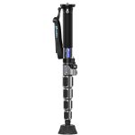 Leofoto Μονόποδο Carbon MP-326C