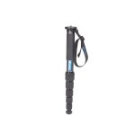 Leofoto Μονόποδο Carbon MP-326C