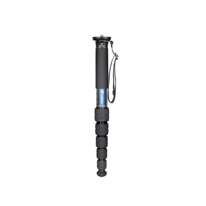 Leofoto Μονόποδο Carbon MP-366C - Image 1