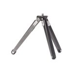 Leofoto Επιτραπέζιο Τρίποδο MT-02