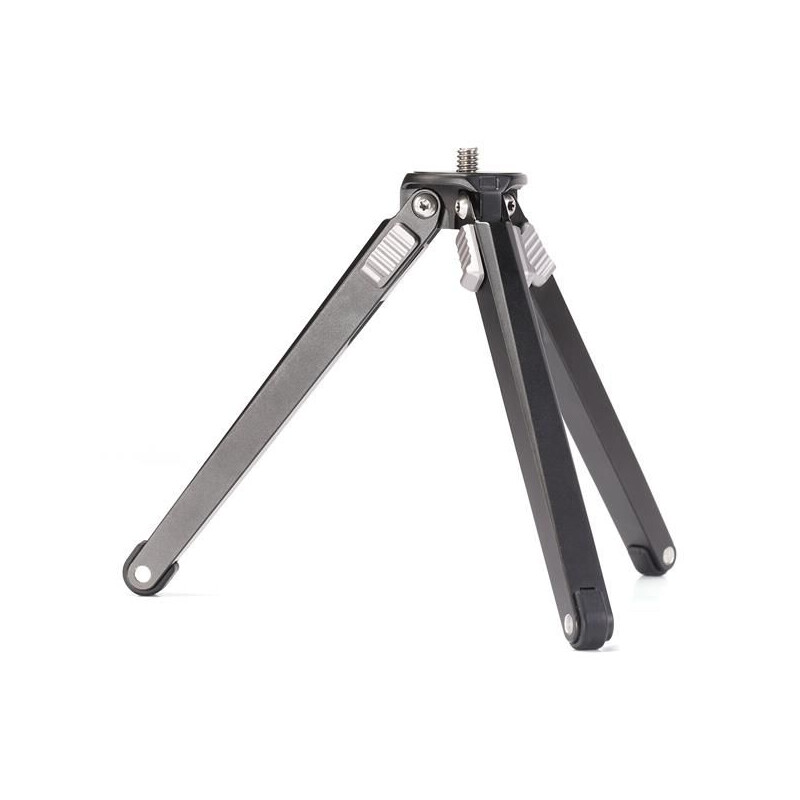 1 Leofoto Επιτραπέζιο Τρίποδο MT-02 - Image 1