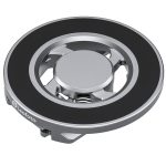 Leofoto Μαγνητική Βάση Στήριξης Smartphone PM-01