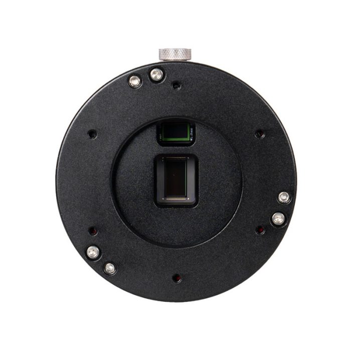 Κάμερα ZWO ASI 585 MC-Air Color - Image 2