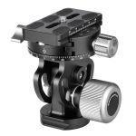 Leofoto 2 Way Panhead VH-10 - Image 2
