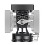 Leofoto 2 Way Panhead VH-30 - Image 2