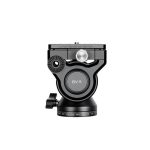 Leofoto Κεφαλή Βίντεο με Κλίση BV-5 - Image 2