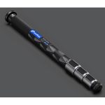 Leofoto Μονόποδο Carbon MPQ-404C - Image 2