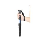 Leofoto Μονόποδο Carbon MP-365C - Image 2