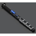 Leofoto Μονόποδο Carbon MPQ-405C - Image 2