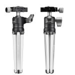 Leofoto Επιτραπέζιο Τρίποδο MT-01 - Image 2