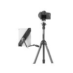 Leofoto Βάση Στήριξης Tablet IPC-300 - Image 2