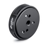 Leofoto Σύστημα Γρήγορης Σύνδεσης QS-60 - Image 2