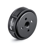 Leofoto Σύστημα Γρήγορης Σύνδεσης QS-45 - Image 2