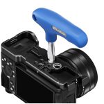 Leofoto Κατσαβίδι με Εγκοπή TB-36 10 χιλ - Image 3