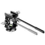 Leofoto 2 Way Panhead VH-30 - Image 3