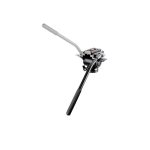 Leofoto Κεφαλή Βίντεο με Κλίση BV-5 - Image 3