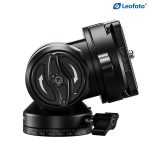 Leofoto Κεφαλή Βίντεο με Κλίση BV-1 - Image 3