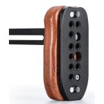 Leofoto MOJO Βάση Στήριξης Smartphone PH-01 - Videorig - Image 3