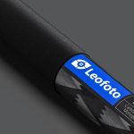 Leofoto Μονόποδο Carbon MPQ-404C - Image 3