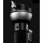 Leofoto Μονόποδο Carbon MPC-366CL - Image 3