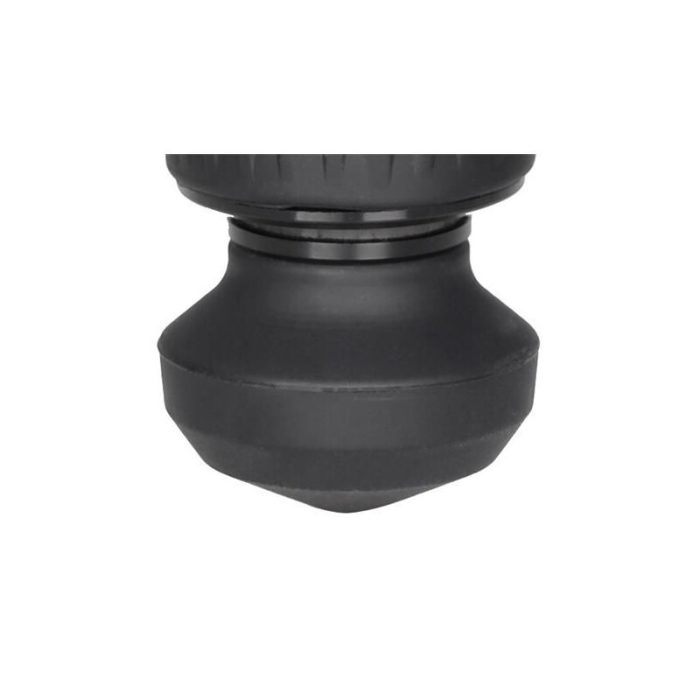 Leofoto Μονόποδο Carbon MP-364C - Image 3
