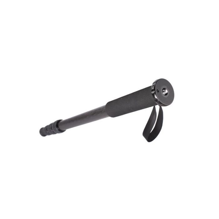 Leofoto Μονόποδο Carbon MP-284C - Image 3