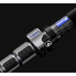 Leofoto Μονόποδο Carbon MP-326C - Image 3