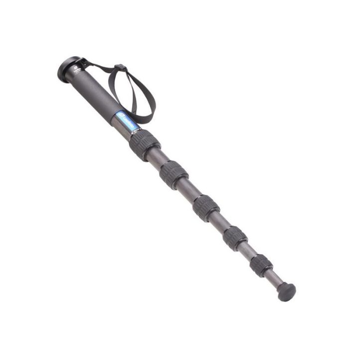 Leofoto Μονόποδο Carbon MP-326C - Image 3