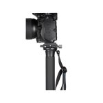 Leofoto Μονόποδο Carbon MP-365C - Image 3