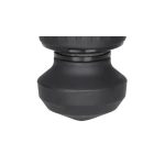 Leofoto Μονόποδο Carbon MP-366C - Image 3