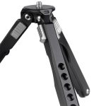 Leofoto Επιτραπέζιο Τρίποδο MT-03 - Image 3