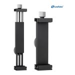 Leofoto Βάση Στήριξης PC-190 για Tablet115-190 mm - Image 3