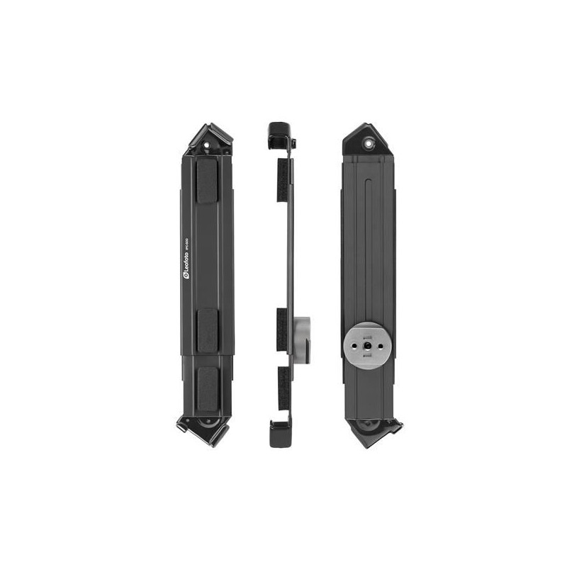 3 Leofoto Βάση Στήριξης Smartphone IPC-500 - Image 3