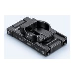 Leofoto Βάση Στήριξης Smartphone PC-60 Μαύρη - Image 3