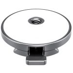 Leofoto Βάση Στήριξης Smartphone PM-02 Μαύρη - Image 3