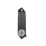 Leofoto Βάση Στήριξης Tablet IPC-300 - Image 3