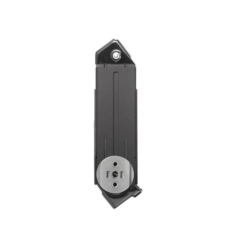 3 Leofoto Βάση Στήριξης Tablet IPC-300 - Image 3