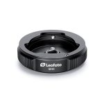Leofoto Σύστημα Γρήγορης Σύνδεσης QS-60 - Image 3