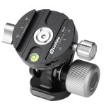 Leofoto 2 Way Panhead VH-10 - Image 4