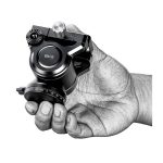 Leofoto Κεφαλή Βίντεο με Κλίση BV-5 - Image 4