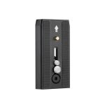 Leofoto Κεφαλή Βίντεο με Κλίση BV-10M - Image 4