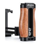 Leofoto MOJO Βάση Στήριξης Smartphone PH-01 - Videorig - Image 4