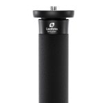 Leofoto Μονόποδο Carbon MPQ-404C - Image 4