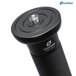 Leofoto Μονόποδο Carbon MPQ-325C Λαδί - Image 4