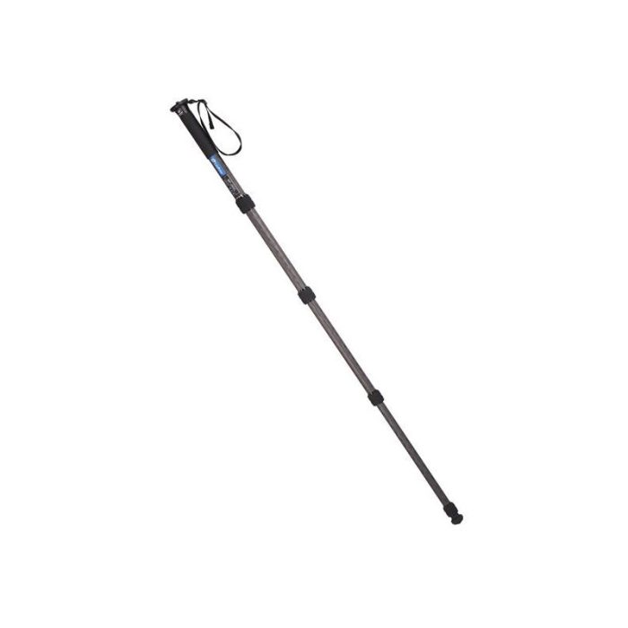 Leofoto Μονόποδο Carbon MP-285C - Image 4