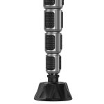 Leofoto Μονόποδο Carbon MP-326C - Image 4