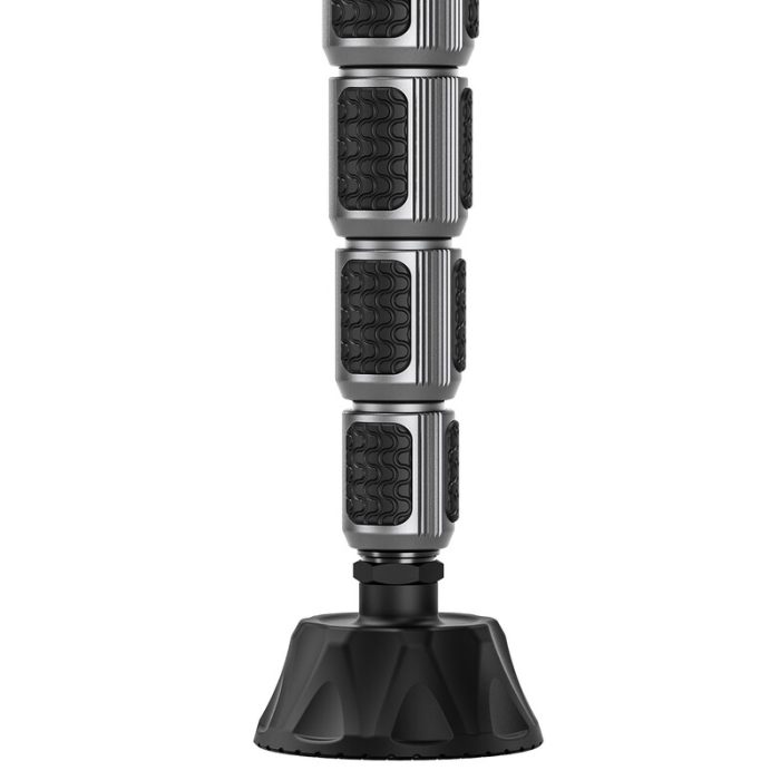 Leofoto Μονόποδο Carbon MP-326C - Image 4